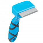 Groom Professional Shed Stopper Small - Mažas pavilnio &scaron;alinimo įrankis