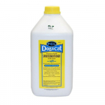 PCL Vitaminų ir &Scaron;ilko Pur&scaron;kiklis nuo Susivėlimo - antistatinis pur&scaron;kiamas kondicionierius, palengvinantis kailio i&scaron;&scaron;ukavimą - 2,7 l