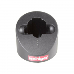 Heiniger Xplorer kirpimo ma&scaron;inėlės įkrovimo stotelė