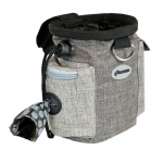 Record Porta Snack Deluxe - skanėstų mai&scaron;elis