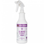 Nature's Specialties Foo Foo Almond Essence Cologne - kvapnus vanduo &scaron;unims ir katėms, su migdolų aromatu