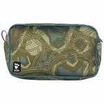 Hurtta Zhero Pouch Bag Camo - neopreno mai&scaron;elis &scaron;unų aksesuarams