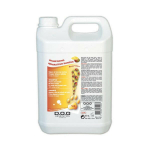 Dog Generation Repairing Mango Shampoo - maitinamasis &scaron;ampūnas &scaron;unims su mango ekstraktu, koncentratas 1:4