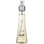 Yuup! Bali kvapas - ilgai i&scaron;liekantys, egzoti&scaron;ki kvepalai su kedro, frangipani, pačiulių ir laimo natomis