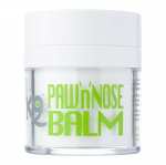 K9 Paw'n'Nose Balm - drėkinamasis ir apsauginis kremas &scaron;unų letenoms ir nosiai