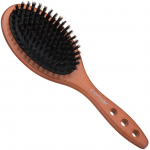 Comair Palisander medinė &scaron;epetys - medinė &scaron;epetys su natūraliais &scaron;ereliais