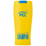 PCL Vitaminų ir &Scaron;ilko &Scaron;ampūnas - &scaron;ampūnas reikliems &scaron;unų ir kačių kailiams, koncentratas 1:16