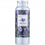 True Iconic Meow Care Plus kondicionierius - apimties suteikiantis kondicionierius katėms