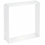 PetSafe Staywell Original prailginimo tunelis - tunelis, prailginimas PetSafe Staywell Original 2-Way augintinio durims