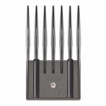 Oster Snap-On peilio tarpiklio priedas