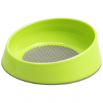 Oh Bowl Cat - dubenėlis katėms, rūpinantis burnos higiena