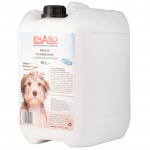 Ehaso Nerzol kondicionierius - kondicionierius ilgam &scaron;unų kailiui, su augaliniu audinių aliejumi, koncentratas 1:4