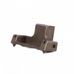 Heiniger Handy Clipper Yoke Laidas