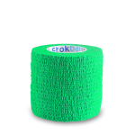 Savaime lipnus elastinis tvarstis 5cm/4.5m