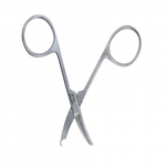 Show Tech žirklės gumytėms kirpti