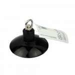 Show Tech siurbimo padas - guminis siurbimo padas voniai