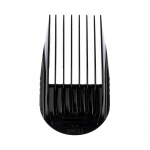 Artero Spektra Snap-on &scaron;ukos - atstumo priedas Spektra kirpimo ma&scaron;inėlėms