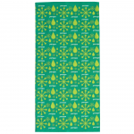 Pomppa Scarf - greitai džiūstantis &scaron;alikėlis &scaron;unims