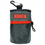 KONG Travel Train & Treat Bag - &scaron;unų skanėstų mai&scaron;elis