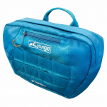 Kurgo RSG Pack Pannier - &scaron;uns balno krep&scaron;ys