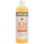 Nature's Specialties Froth Tails Mango Margarita &scaron;ampūnas - drėkinamasis &scaron;ampūnas &scaron;unims ir katėms, su vaisių aromatu, koncentratas 1:50