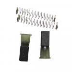 Anglies &scaron;epetėliai Oster Golden A5 kirpimo ma&scaron;inėlėms