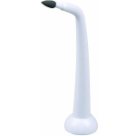 Emmi - Pet dantų akmenų valiklis - &scaron;lifuoklis, poliruoklis gyvūnų dantų akmenims pa&scaron;alinti