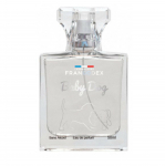 Francodex Baby Dog - kvepalai &scaron;uniukams