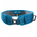 Kurgo RSG Active Belt - bėgimo diržas &scaron;unims