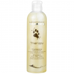 Diamex Therapy &scaron;ampūnas - &scaron;ampūnas nuo plaukų slinkimo &scaron;unims, koncentratas 1:8