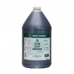 Nature's Specialties Silky &scaron;ampūnas - Maistingas &scaron;ilko &scaron;ampūnas &scaron;unims ir katėms, koncentratas 1:24