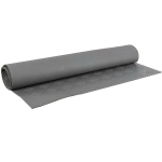 Show Tech Table Topper Anti-Slip - guminis kilimėlis kirpimo stalui