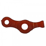 Kiwak Oster Golden A5 kirpimo ma&scaron;inėlėms