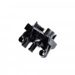 Galinė variklio rankena Heiniger Xplorer