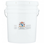 Crown Royale Whitener - balinimo pudra geltonoms dėmėms ir spalvos pakitimams ant kailio, skirta &scaron;unims, katėms ir arkliams