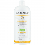 Diamex Bio - Technic Color Enhancing Shampoo - spalvą pary&scaron;kinantis &scaron;ampūnas &scaron;unims ir katėms, koncentratas 1:16