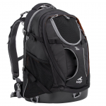 Kurgo G - Train K9 Pack - kuprinė &scaron;unims ir katėms