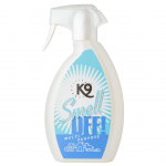K9 Smell Off Multipurpose - kvapų neutralizavimo priemonė