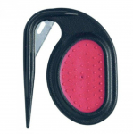 Chadog Matt Splitter - &scaron;epetys su skustuvu sąvėloms i&scaron;kirpti