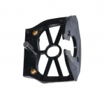 Variklio laikiklis Wahl KM10, KM Cordless kirpimo ma&scaron;inėlėms