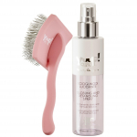 Yuup! Daily Comb Kit - &scaron;ukų rinkinys &scaron;unims ir katėms priežiūrai