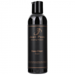 Jean Peau Deep Clean Shampoo - giliai valantis &scaron;ampūnas, atbaidantis vabzdžius ir parazitus, koncentratas 1:4
