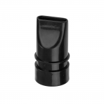 Blovi Harlan, Cosmo, Lady Blaster džiovintuvo antgalis/priedas - platus, standartinis