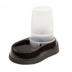 Maelson Aquaa 250 - vandens dozatorius &scaron;unims ir katėms, talpa 2,5 litro, gravitacinis maitinimas