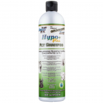 Double K Hypo Plus &scaron;ampūnas - bekvapis hipoalerginis &scaron;ampūnas &scaron;unims, katėms ir arkliams, koncentratas 1:32