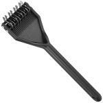 Mars Coat King Home 99M - 98 - &scaron;ukos trimeris &scaron;unims, su mi&scaron;raus tarpo kabliukais