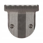 Artero T - Blade - peiliukas Artero Divinity trimeriui