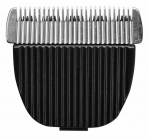 4-in-1 keičiamas peiliukas Artero X - Tron, Spektra kirpimo ma&scaron;inėlėms