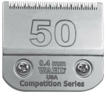 Wahl Competition - chirurginis peiliukas