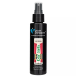 Groom Professional Dear Santa Cologne - &scaron;ventiniai kvepalai &scaron;unims